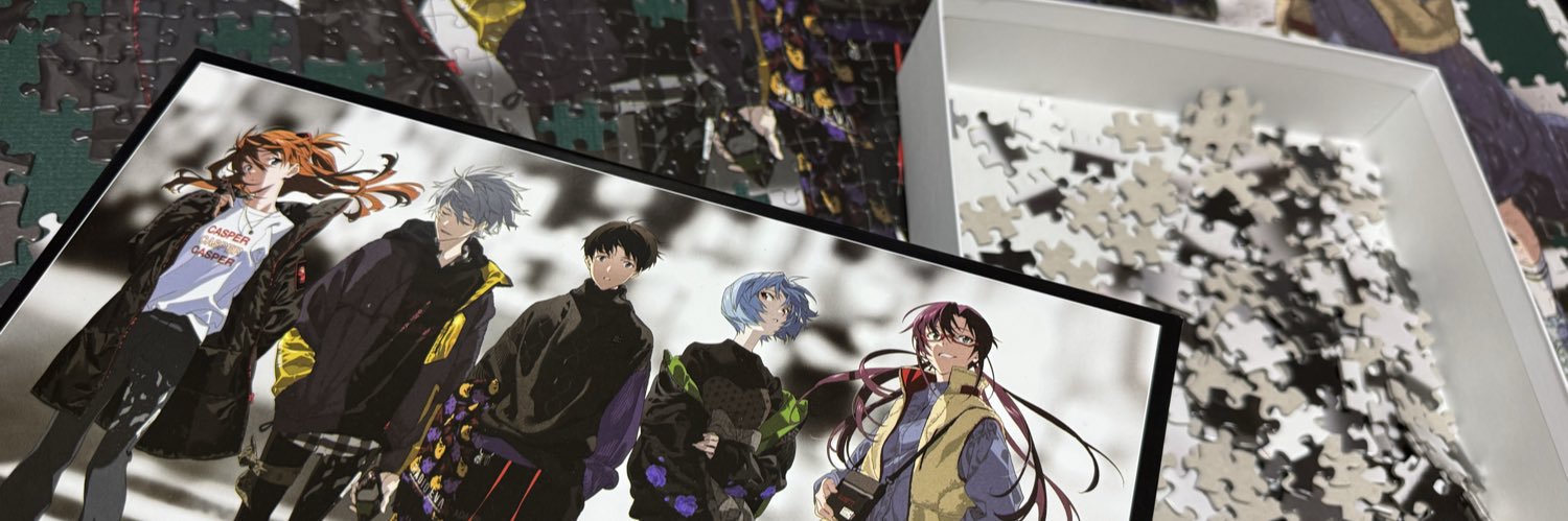 パチンコ店長中西@マジックバード2 banner