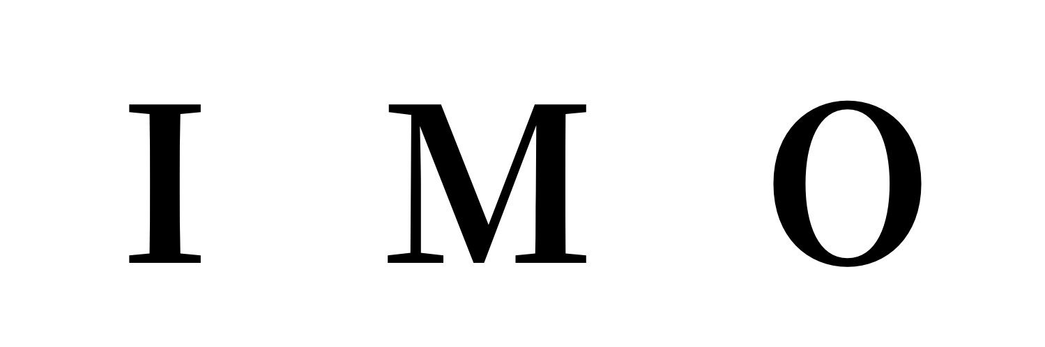 一般通過芋 banner