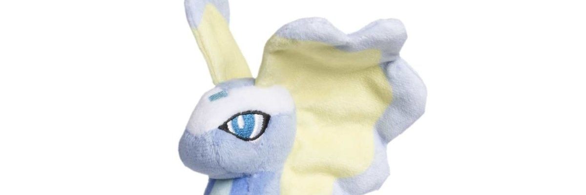 aurorus borealis banner