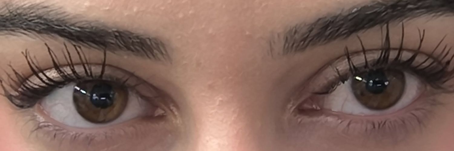 Alex'in emdiği süt hanım banner