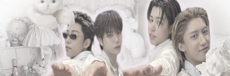 ⊹₊♚₊⊹ 𝚙𝚛𝚒𝚗𝚌𝚎 𝚘𝚑𝚢𝚞𝚕 | 4sho4sho banner