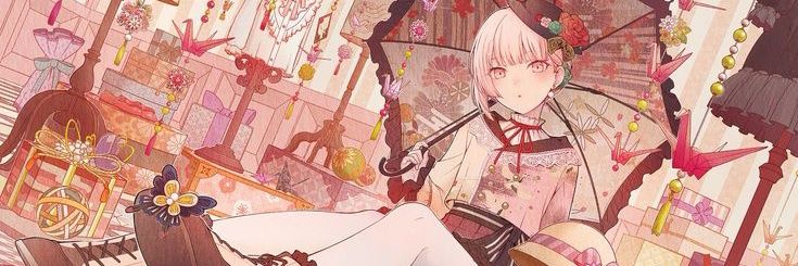 Amimimi__23's profile banner image