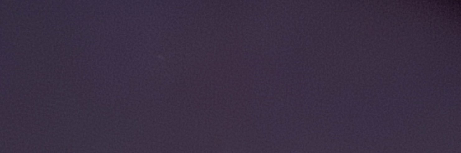 赤太郎@取引垢 banner