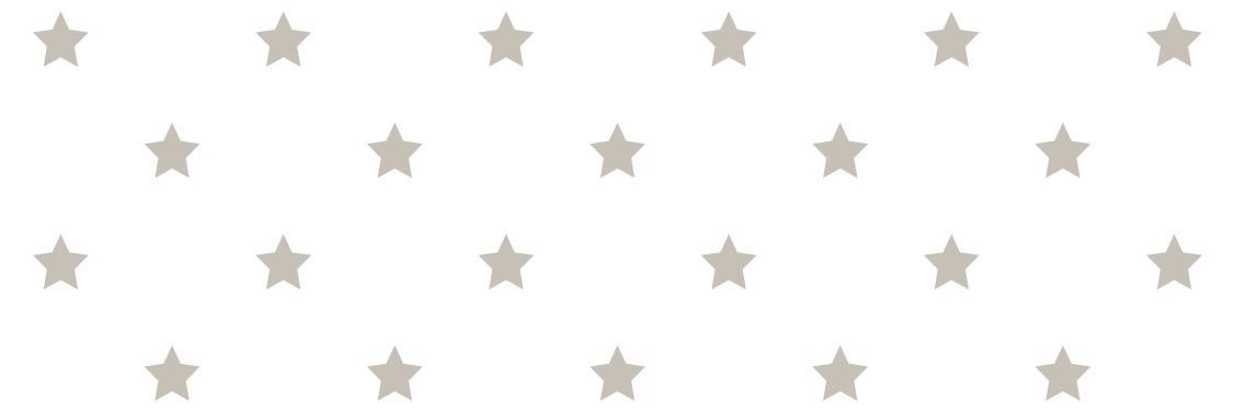 큐어 banner