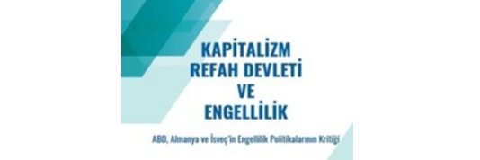 Turgut ÇILGIN banner