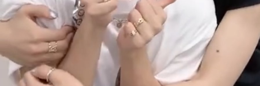 GAHAHA🦷˖ ࣪⊹ banner