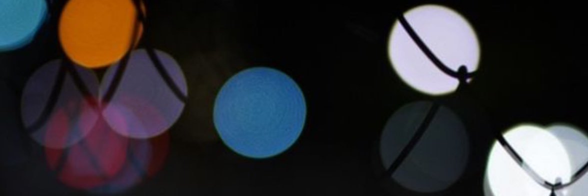 wind_of_Sep's profile banner image
