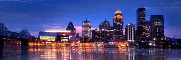 kfc_yumcenter Profile Banner