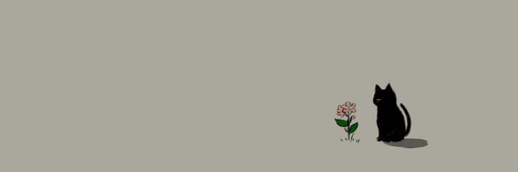forpainnn's profile banner image