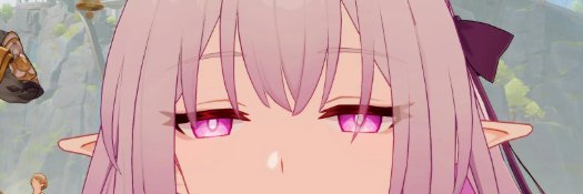 Rikk / AtherArt banner