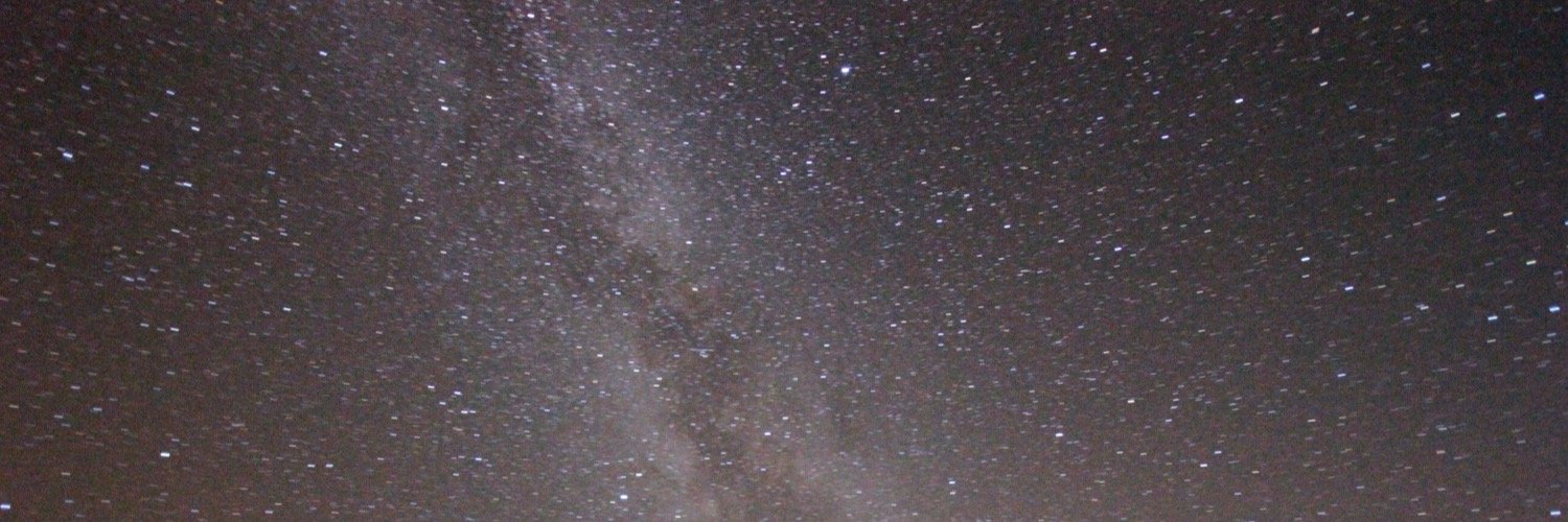 starkas's profile banner image