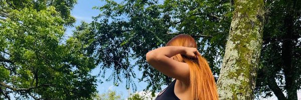 Jessik_bise Profile Banner