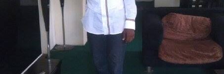 Oluwaseyi Okunade banner