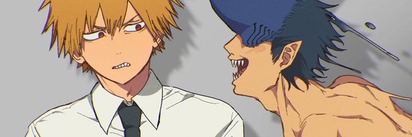 nullnulltteEROI Profile Banner