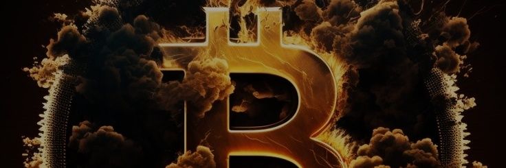 TrinityInfinity banner