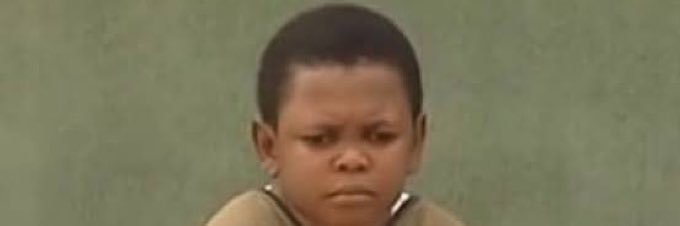 Fineboywilljr's profile banner image