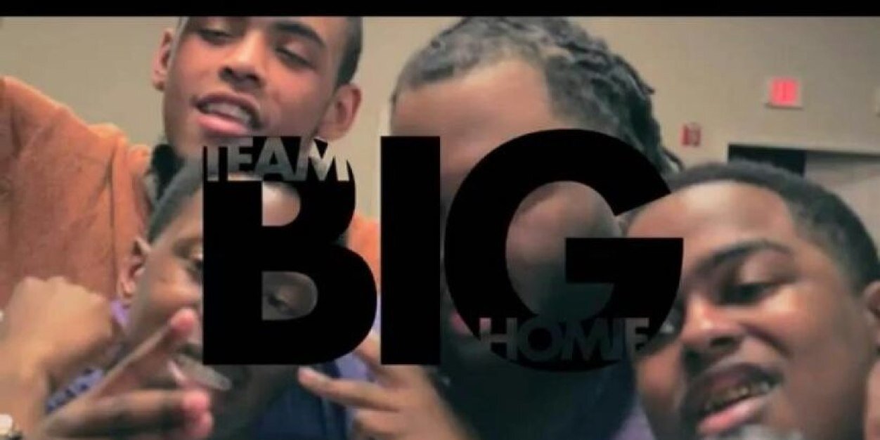 BigGilt_SaidDat's profile banner image