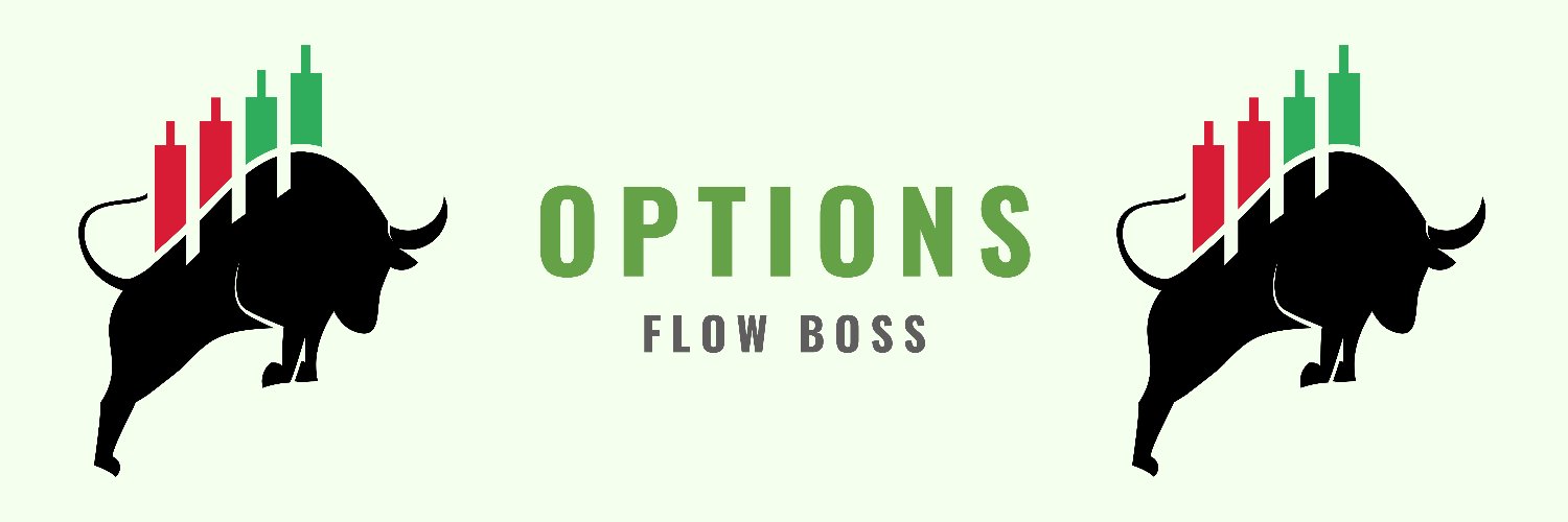 OptionsFlowBoss banner