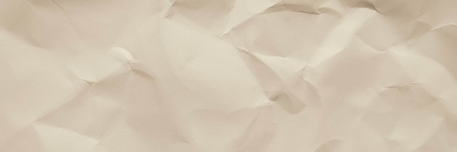 かにべ banner