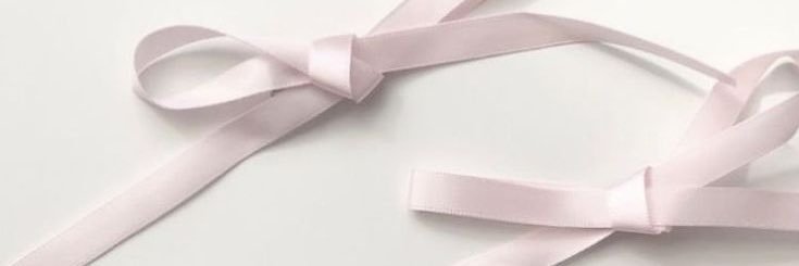 りぼん banner