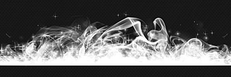 StealthCypher's profile banner image