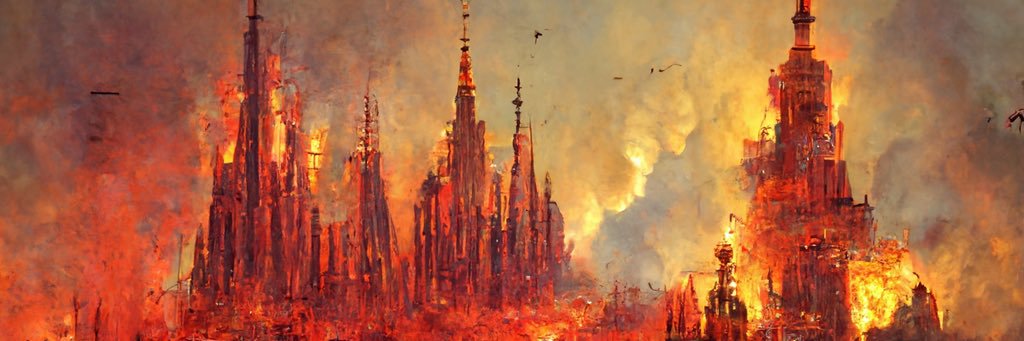 callumbowersttf's profile banner image