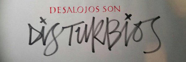 KOPoficial Profile Banner