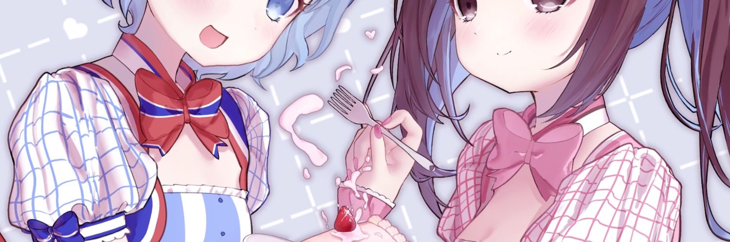ᐢ ̥_ ̫ _ ̥ᐢ banner