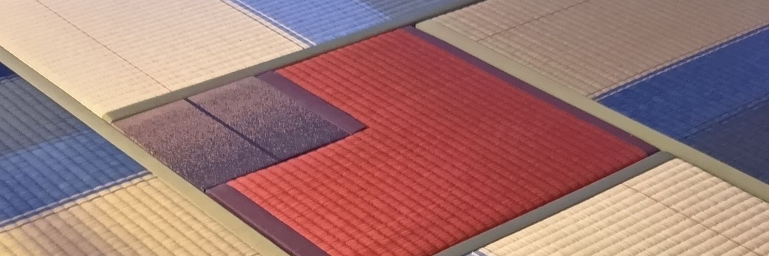 RoseTea banner