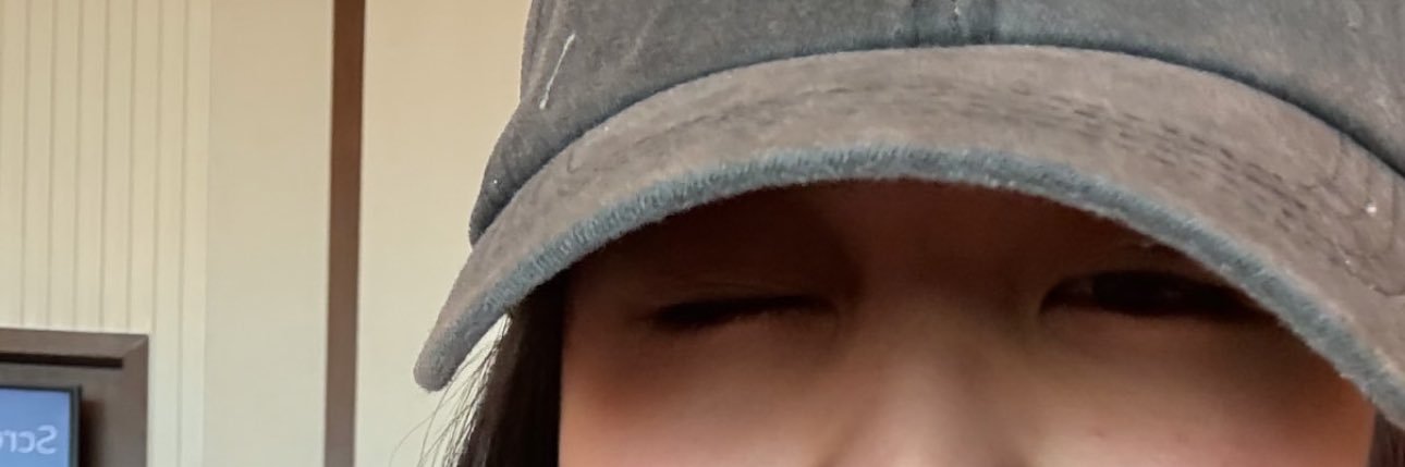 jah banner
