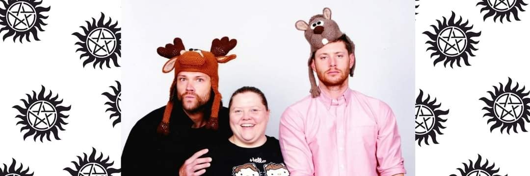 Fionagillon's profile banner image