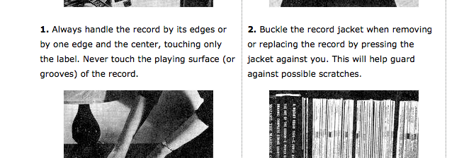 Michael Bonner banner