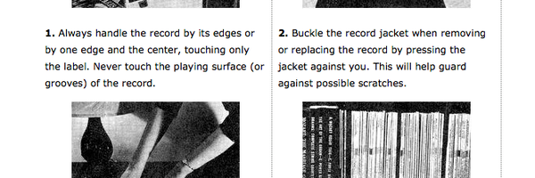 MichaelBonner Profile Banner