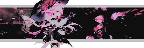 aseersplight Profile Banner