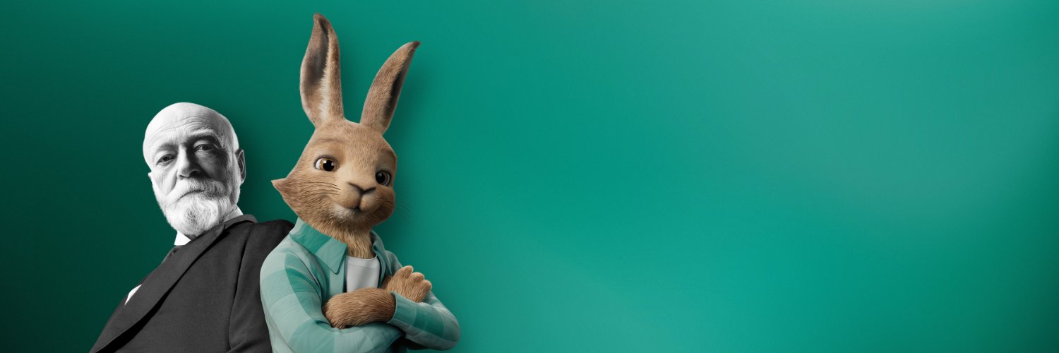 vaillantuk's profile banner image