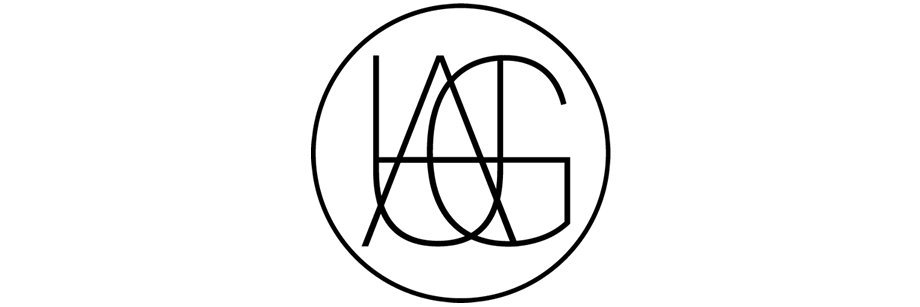 UnionArtGallery's profile banner image