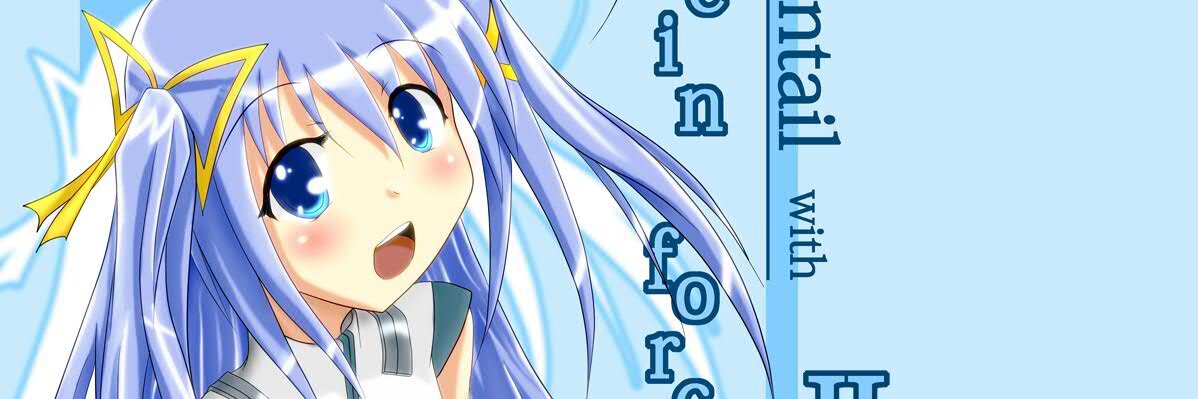 springwindstar's profile banner image