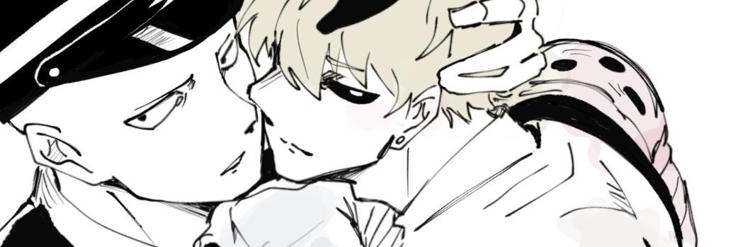 b0g8fn's profile banner image