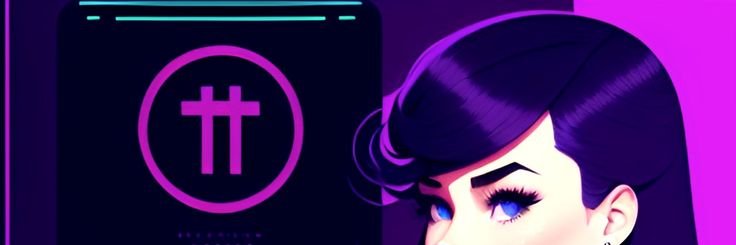 𝗔𝗺𝗿𝗶𝗻 𝗡𝗮𝗵𝗲𝗿 banner