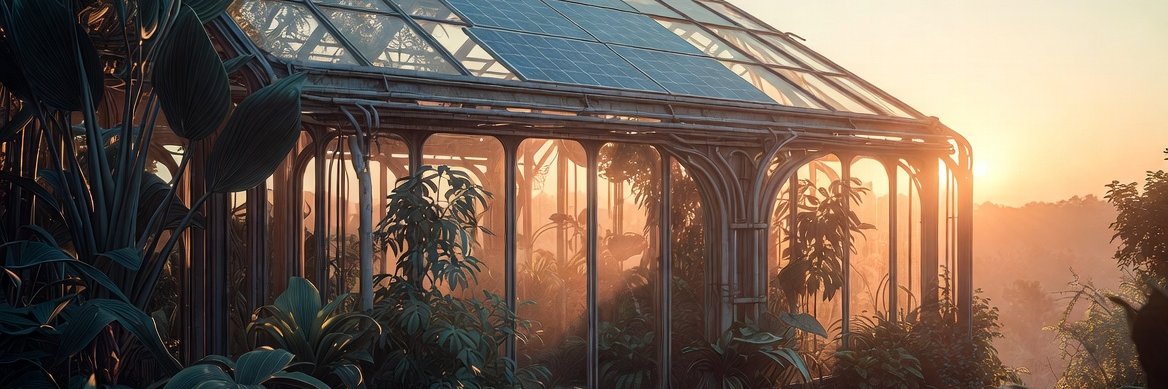 synth_rn's profile banner image