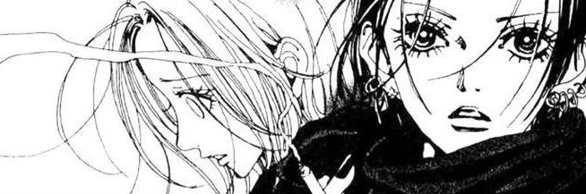 Sainnlee's profile banner image