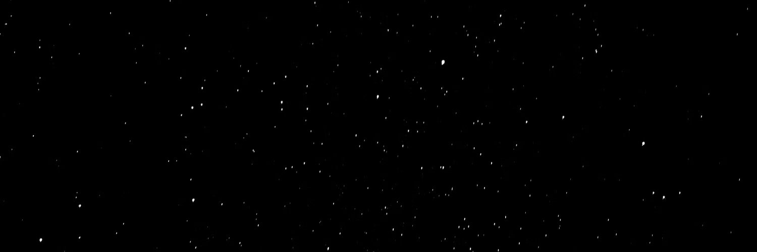 akshism's profile banner image