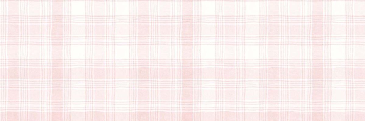 なな banner