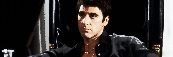 digitalbizzflow Profile Banner