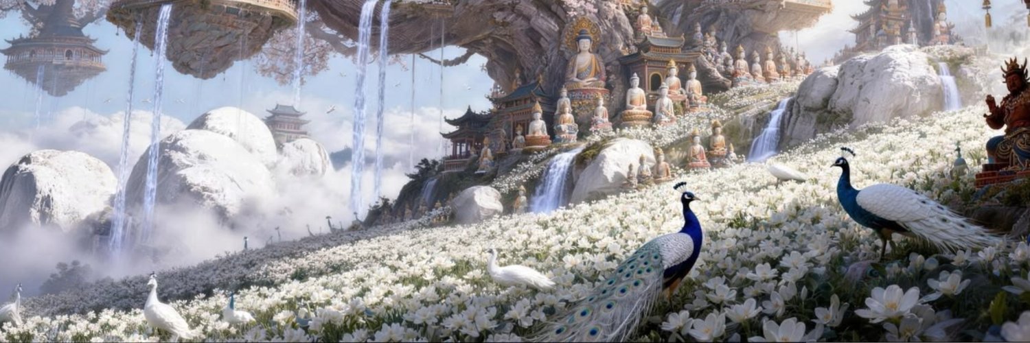 muveG banner