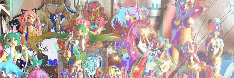 Vin07cent's profile banner image