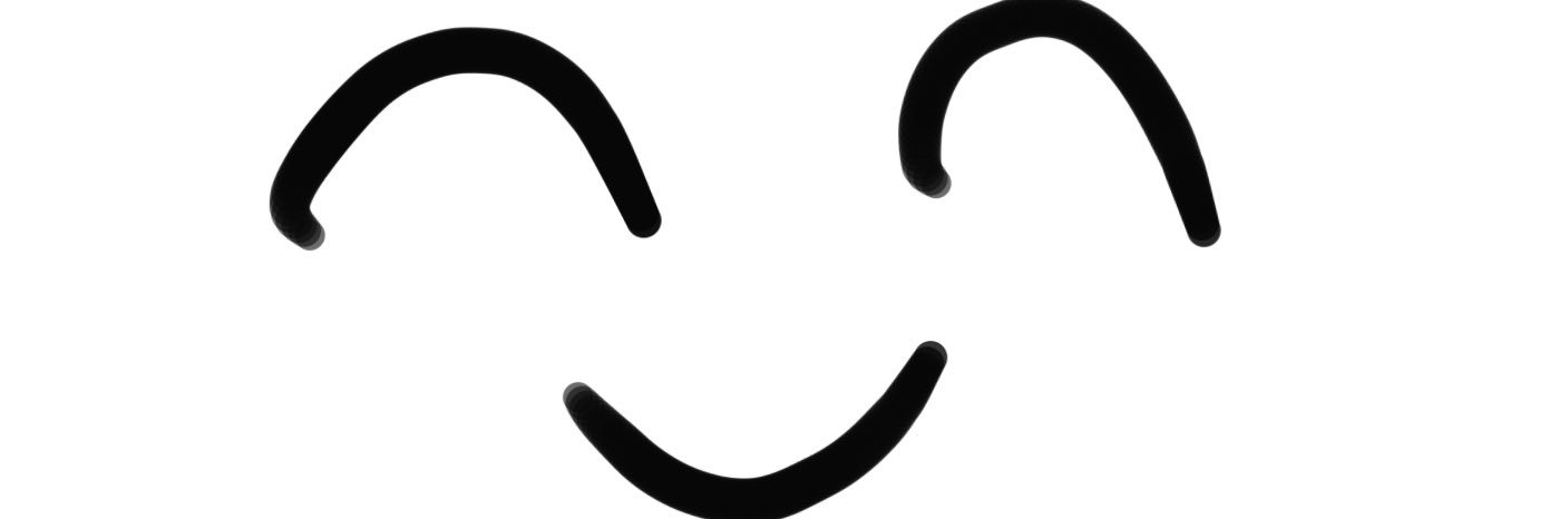 一酸化炭素 banner