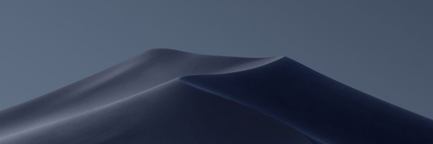 3dnanhamdan's profile banner image