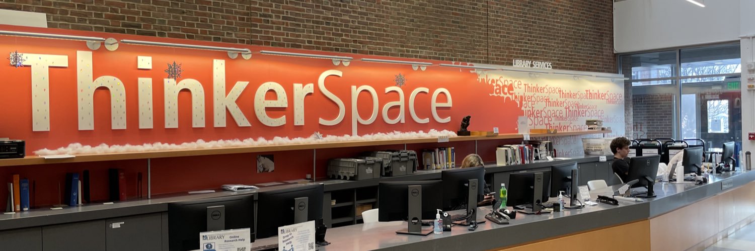 Educational Advocates College Consulting banner