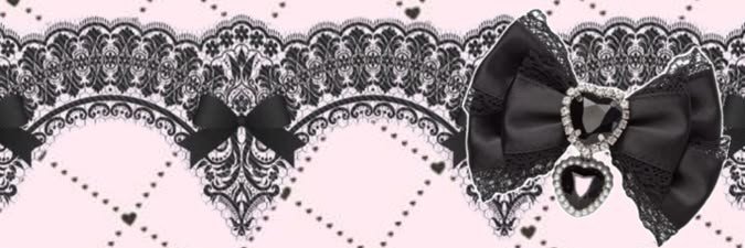 u_1ox_u's profile banner image